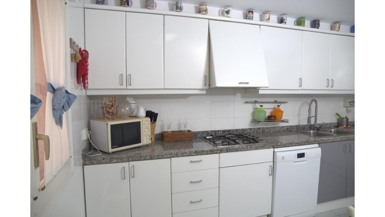 Вилла Lloguer30 Margaret'S Family House With Pool And Parquing Сан-Фелиу-де-Гишольс Экстерьер фото
