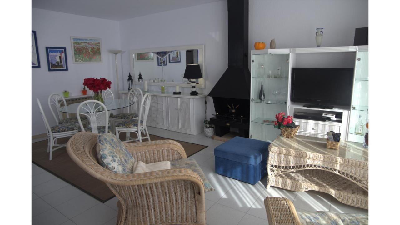 Вилла Lloguer30 Margaret'S Family House With Pool And Parquing Сан-Фелиу-де-Гишольс Экстерьер фото