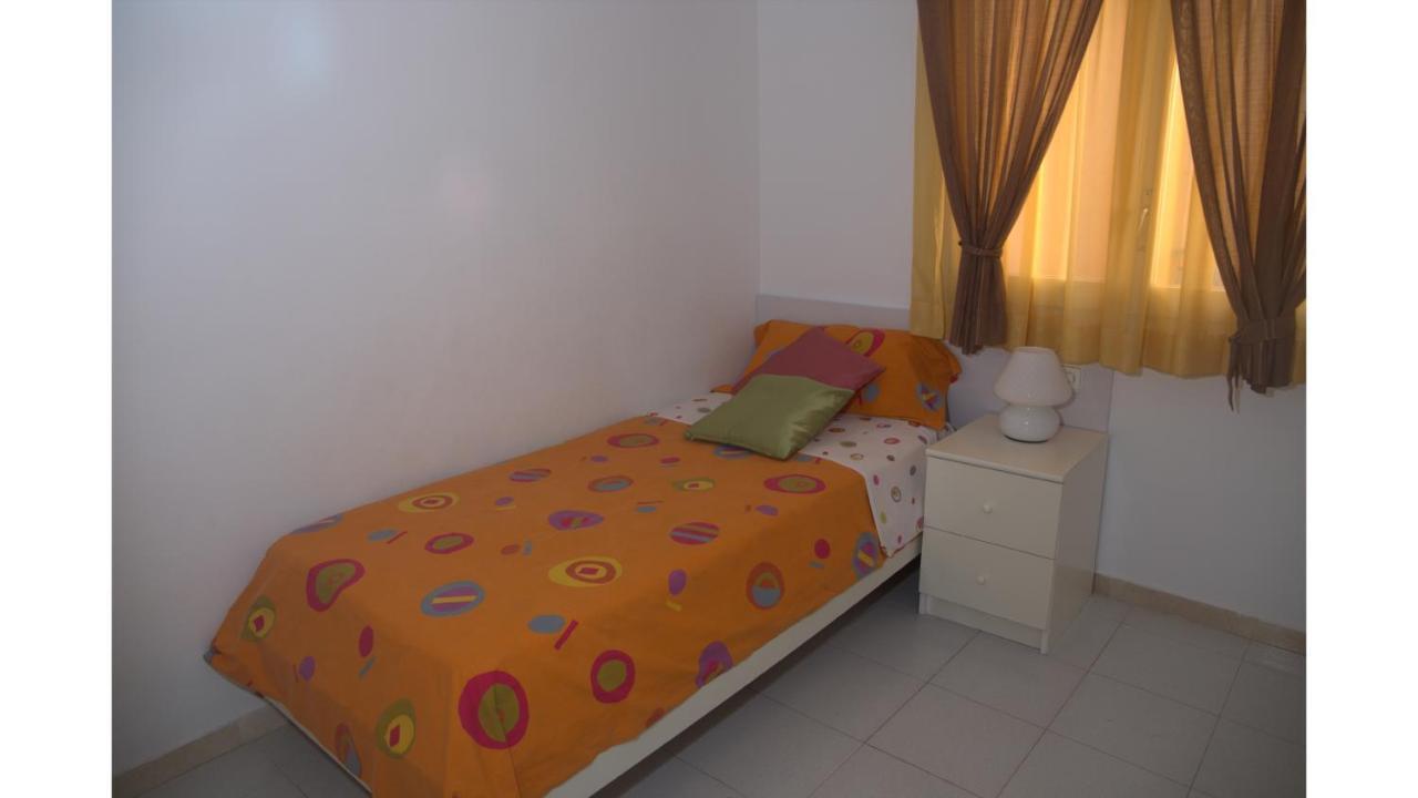 Вилла Lloguer30 Margaret'S Family House With Pool And Parquing Сан-Фелиу-де-Гишольс Экстерьер фото