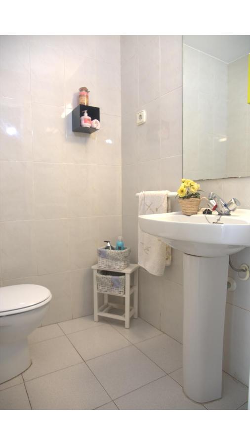 Вилла Lloguer30 Margaret'S Family House With Pool And Parquing Сан-Фелиу-де-Гишольс Экстерьер фото