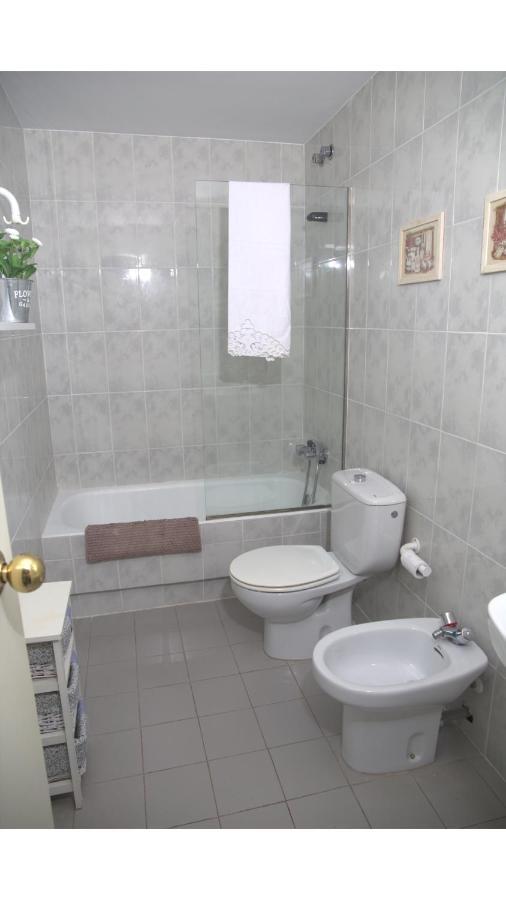 Вилла Lloguer30 Margaret'S Family House With Pool And Parquing Сан-Фелиу-де-Гишольс Экстерьер фото