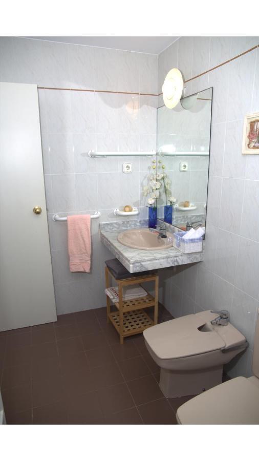 Вилла Lloguer30 Margaret'S Family House With Pool And Parquing Сан-Фелиу-де-Гишольс Экстерьер фото