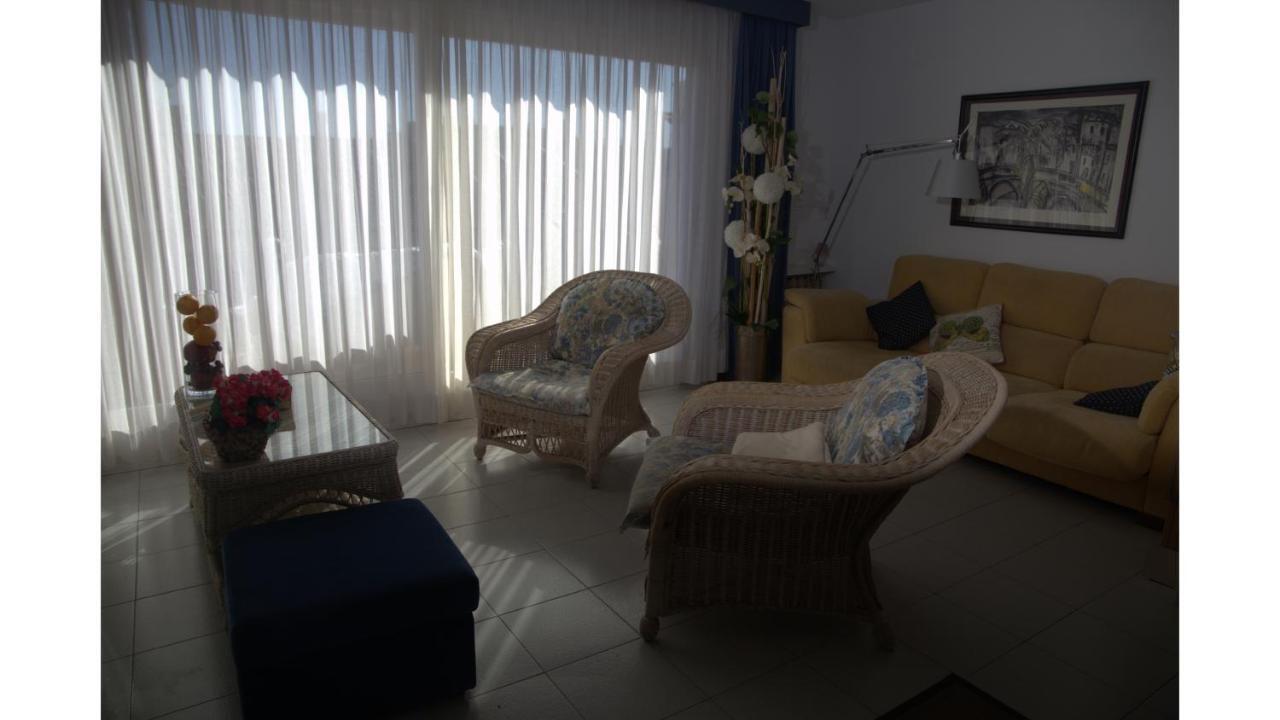 Вилла Lloguer30 Margaret'S Family House With Pool And Parquing Сан-Фелиу-де-Гишольс Экстерьер фото