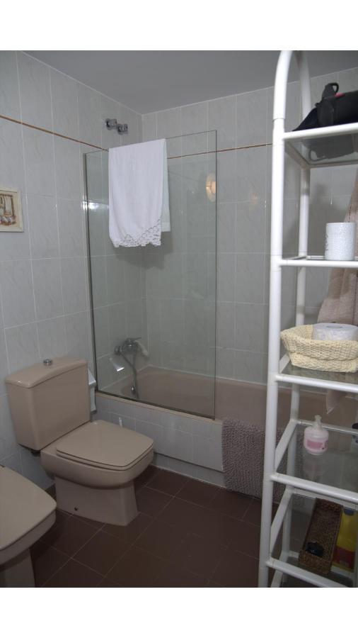 Вилла Lloguer30 Margaret'S Family House With Pool And Parquing Сан-Фелиу-де-Гишольс Экстерьер фото