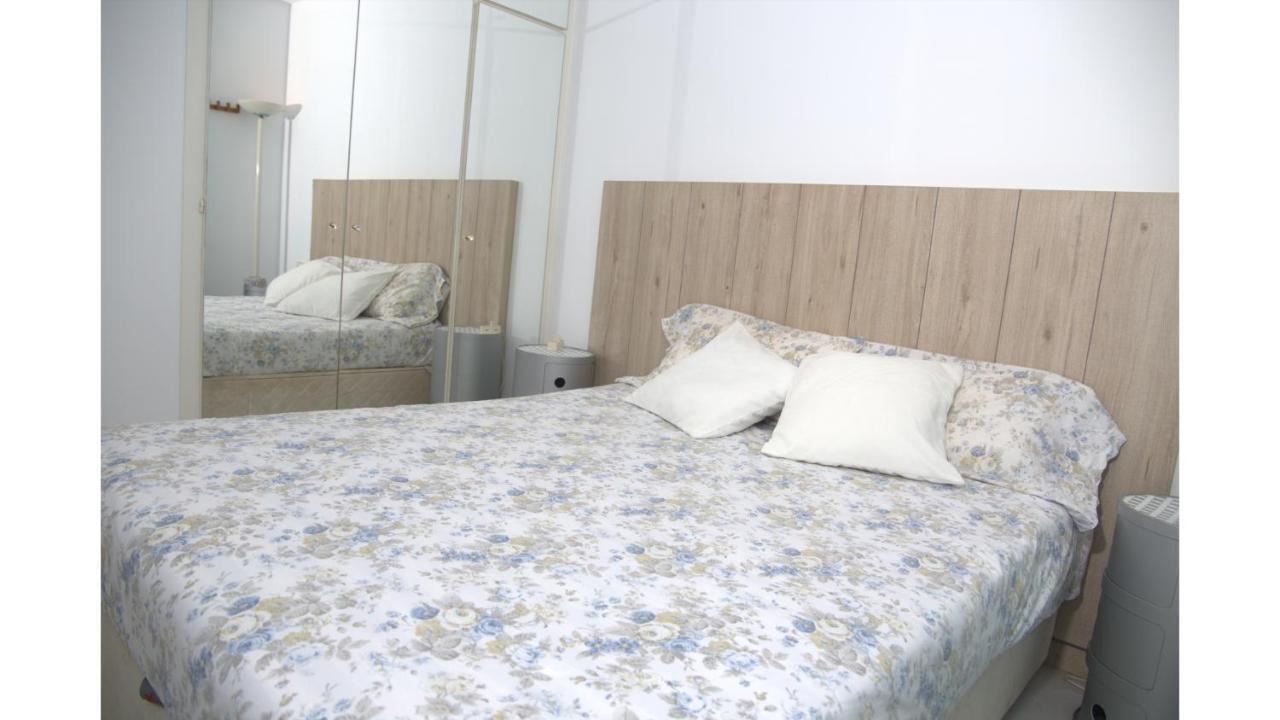 Вилла Lloguer30 Margaret'S Family House With Pool And Parquing Сан-Фелиу-де-Гишольс Экстерьер фото