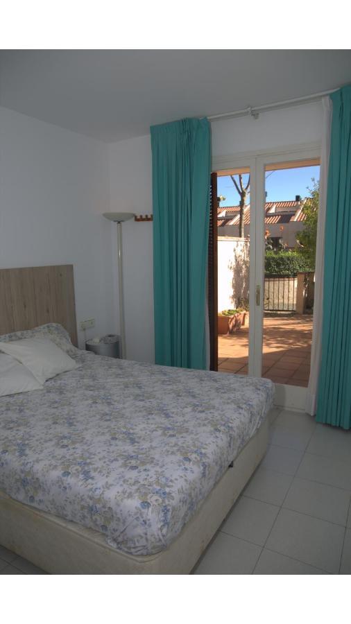 Вилла Lloguer30 Margaret'S Family House With Pool And Parquing Сан-Фелиу-де-Гишольс Экстерьер фото